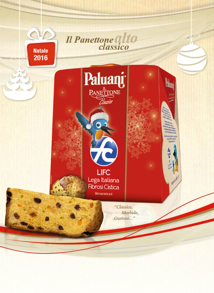 Panettone_LIFC_ambient